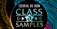 Class a samples   essential big room 1000 512