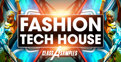 Cas fashion tech house 1000 512