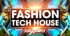 Fashion Tech House