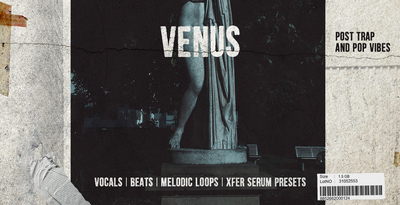 Production master   venus 1000x512