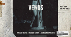 Venus