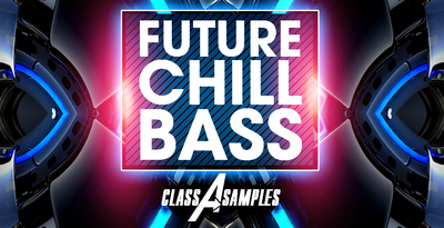 Cas future chill bass 1000x512