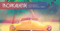 Tropicaliente 1000x512