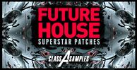 Cas future house superstar patches 1000 512