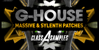 Cas g house massive   sylenth patches 1000 512