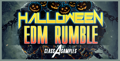 Cas halloween edm rumble1000 512