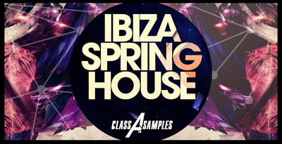 Cas ibiza spring house 1000 512