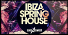 Ibiza Spring House
