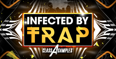 Cas infected by trap 1000 512