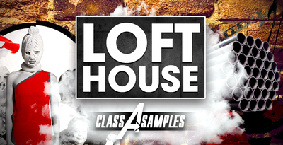 Cas  loft house 1000 512