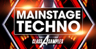 Mainstage Techno