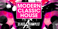 Cas modern classic house 1000 512