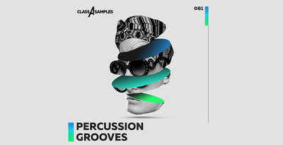Cas percussions grooves 1000 512