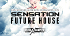 Sensation Future House