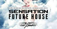 Cas  sensation future house 1000 512