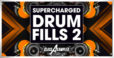 Cas supercharged drum fills 2  1000 512