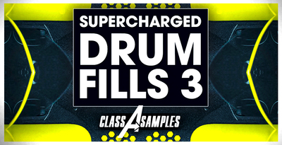 Cas supercharged drum fills 3  1000 512