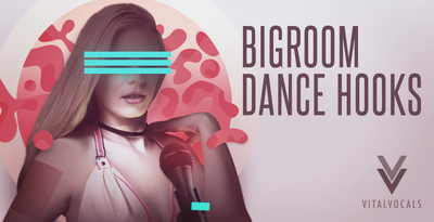 Royalty free vocal samples  powerful female vocals  female lead vocal stems and adlibs  1000 x 512