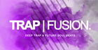 Trap Fusion