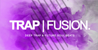 Trap fusion 1000x512
