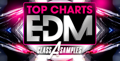 Cas top edm charts 1000 512 web