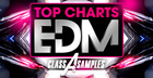 Top EDM Charts
