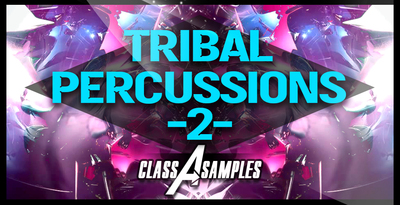 Cas  tribal percussions2 1000 512