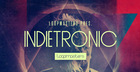 Indietronic