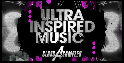 Cas ultra inspired music 1000 512