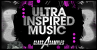 Ultra Inspired Music
