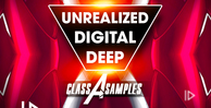 Cas  unrealized digital deep 1000 512
