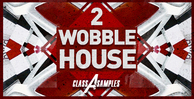 Cas wobble house2 1000 512