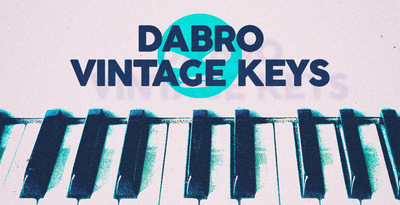 Dabro vintage keys 1000x512 web