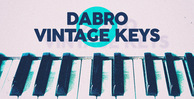 Dabro vintage keys 1000x512 web