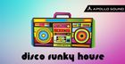 Disco Funky House