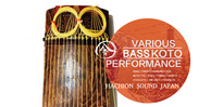 Bass koto  japanese strings 1000x512 web