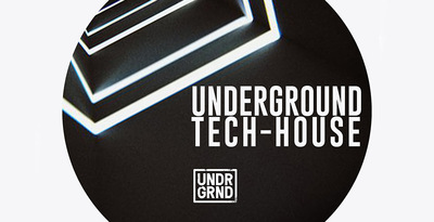 Underground tech house 1000x512 web