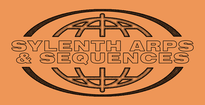 Sylenths arps   sequences house product 2 banner