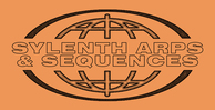 Sylenths arps   sequences house product 2 banner