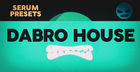 DABRO House - Serum Presets