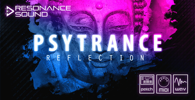 Psytrance reflection   1000x512 web