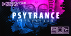 Psytrance Reflection