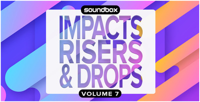 1000 x 512 impacts risers drops techhouse web