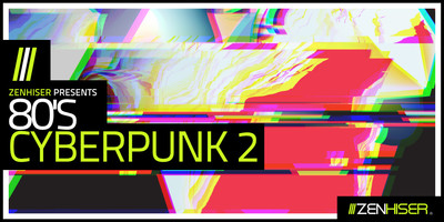 80scyberpunk2 banner