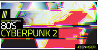80scyberpunk2 banner