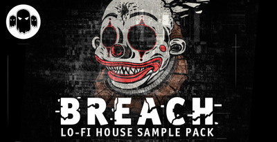 Gs brch underground house banner 1000x512 web