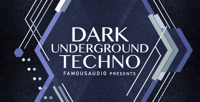 Fa dut underground techno 1000x512 web