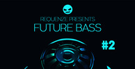 Dabro music future bass vol2 512 web