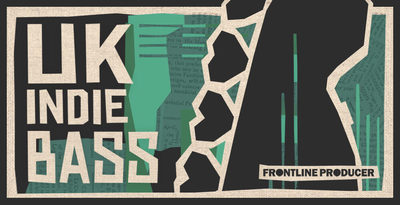Royalty free inde bass samples  indie electric bass loops  bass licks   riffs  uk indie rock bass guitar loops r