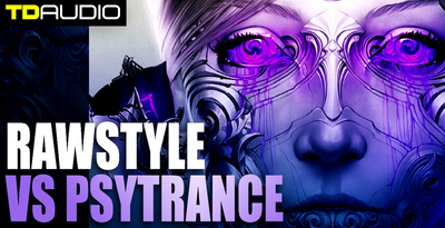 4 tda rawstyle vs psy trance 1000 x 512 web